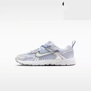 나이키 키즈 170-220 보메로5 데님 PS IO7466-002A262SZ666P LE1221288721