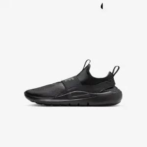 나이키 키즈 170-220 플렉스 러너 4 PS IF2894-001A261SZ694P LE1220846801