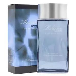 뷰티톤업 피부결 정돈 부드러운피부 릴렉시아 포맨 스킨 140ml (S13532881)