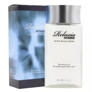 뷰티톤업 피부결 정돈 부드러운피부 릴렉시아 포맨 로션 140ml (S13532880)