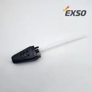 넥스티즈 EXSO 엑소 LEDGO-3D 노즐/DIY/3D펜