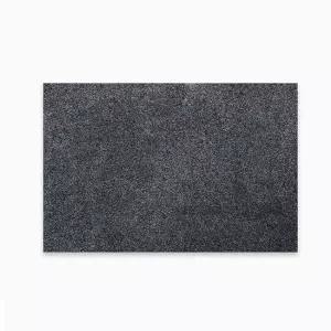 현관 우천 매트 90x120cm 우천매트 TPR매트 물흡수매트