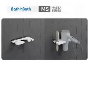 인조대리석 MASSA 마사 드라이걸이 미니 MS-307