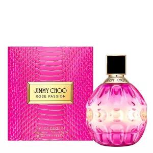 [지미추] 로즈 패션 EDP 100ml