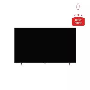 [LG](H)QNED AI TV 75QNED75AEA 스탠드형 무료배송