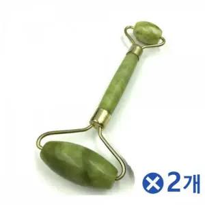 얼굴 괄사 마사지기 도구 페이셜 페이스 바디 구아샤 스톤 케어