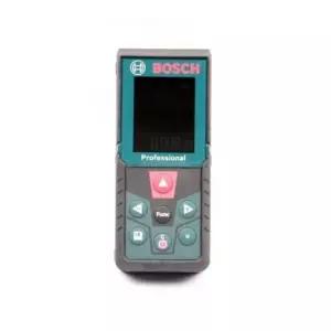 산업용품 레이저 거리측정기 보쉬 GLM400