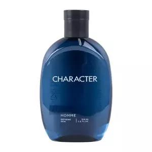 [하프클럽/]캐릭터 옴므 리파이닝 스킨 350ml