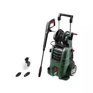 보쉬 Advanced Aquatak140 고압세척기 세차 청소 AdvancedAquatak140