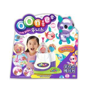 [미미월드][쓱]미미월드 우니스 메이커