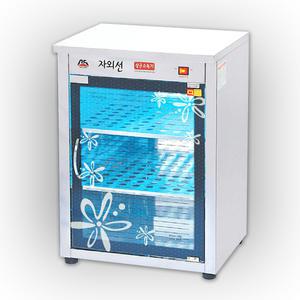 대신 자외선 컵 살균기 소독기 DS-702 멸균기 업소용