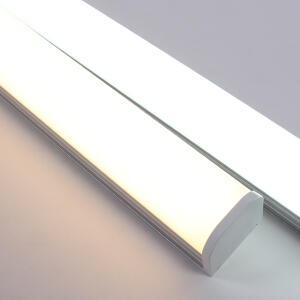 LED 다용도 일자등 1200mm 60W 주차장등
