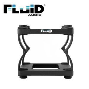 [프리버드] Fluid Audio 5인치 모니터스피커 스탠드 DS5