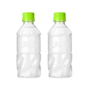 [본사]토레타 프리라벨 340PET 20입