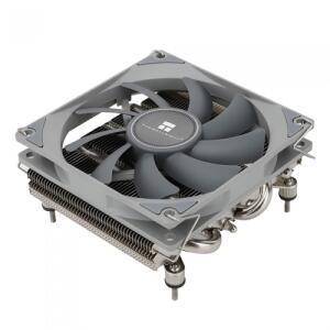 Thermalright AXP90-X36 서린 (GRAY) CPU쿨러
