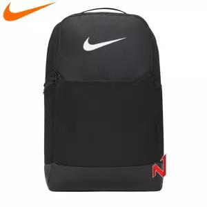 나이키 가방 브라질리아 9.5 미디엄 백팩 DH7709-010