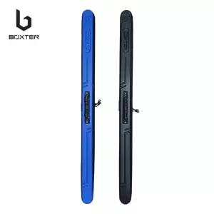 BOXTER 박스터 낚시가방 로드케이스 125 135