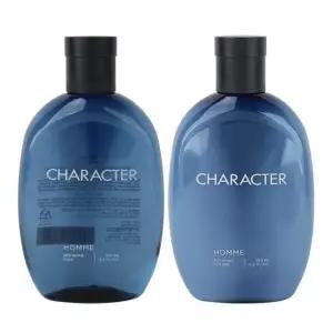 LG생활건강 엘지 캐릭터 리파이닝 로션 스킨 350ml 중 택1