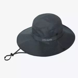 K2 Safety 메쉬 햇모자 경량 여름모자