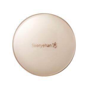 수려한 연 실키 팩트 SPF30/PA++ 12g