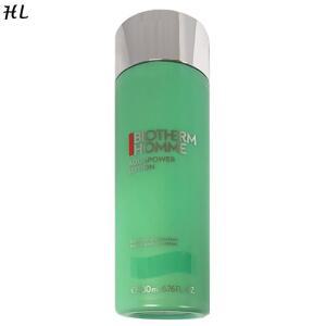 비오템 옴므 아쿠아파워 토너 200ml/스킨