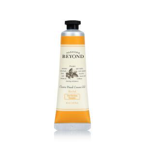 비욘드 클래식 핸드크림 젤 리바이탈 30ml