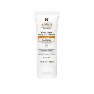 키엘 울트라 라이트 데일리 UV 디펜스 썬스크린 60ml(SPF50)