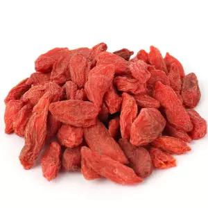 최상품 AAA 영하 햇 건구기자 3kg