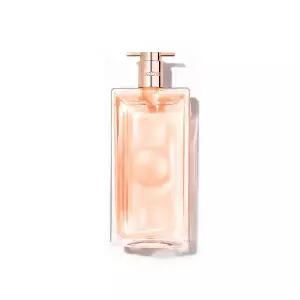 [랑콤](강남점)이돌 오 드 뚜왈렛 50ml