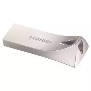 삼성전자 삼성 USB 3.1 메모리 BAR PLUS 64GB MUF-64BE3