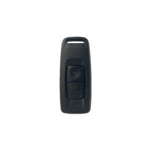 혼다 PCX125 스마트키 리모콘 21-22년 35111K1YK01