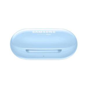 삼성갤럭시 버즈플러스 블루 본체 단품 충전기 A급 중고 SM-R175