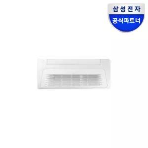 [전국기본설치비포함]삼성 무풍 가정용 시스템에어컨 1실 59㎡(18평)내외