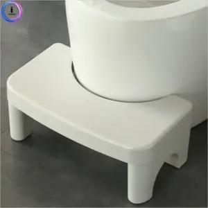 스마트 쾌변 변기 받침/어린이집/발판/받침대/발받침대/발디딤대/욕실/화장실/발받침/변기용/디딤대/깔개