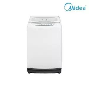 미디어 마이디어 15kg 통돌이세탁기 MAE06W150/WW-KRH (화이트)