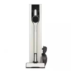 [LG] 코드제로 AI 오브제컬렉션 A9 흡입+스팀 AI948WA