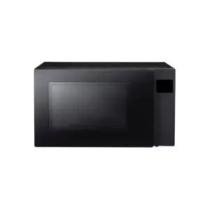 LG MW22CA 전자레인지 22L   KN