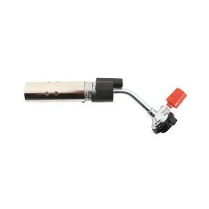 휴브텍 가스토치 HT-202 HT-202(자동빅토치) 1개
