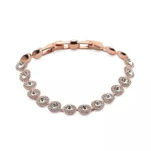 [ SWAROVSKI] 5240513 여성 팔찌
