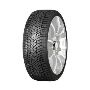 피렐리타이어 POWERGY ALL SEASON SF 225/40R18 (장착비포함)