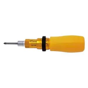 토니치 토크드라이버 12RTD RTD형 kgf-cm 4053189