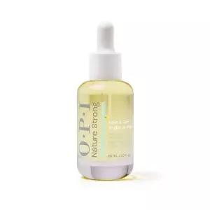 [NS홈쇼핑][OPI][네이처스트롱] 큐티클 오일 30ml[35592960]