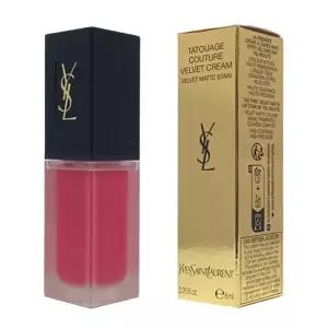입생로랑 타투 꾸뛰르 벨벳크림 6ml