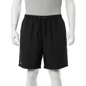 [라코스테]26SS SPORT Tennis Shorts In Solid Diamond Taffeta GH353T-031 스포츠 베이직 태피터 숏팬츠 8