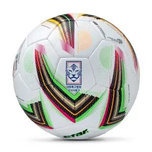[정품] 축구공 폴라리스 NX3000 중등,고등 리그 시합구 SB1205 / 26년 대한축구협회 공식 사용구