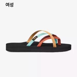 [테바 본사공식] 여성 오로와후 (RFR) STVF2416840-RFR
