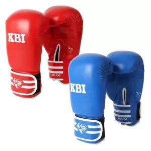 SPART 해머900 KBI 복싱 글러브_ 고급소가죽