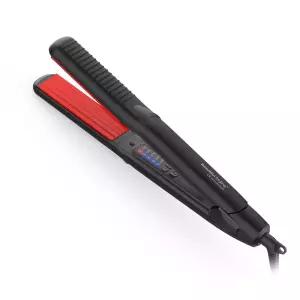 CKI-FD105 wave 나이아가라펌 온도조절 고데기