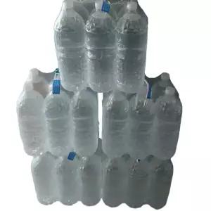 스파클 생수 2L 30병