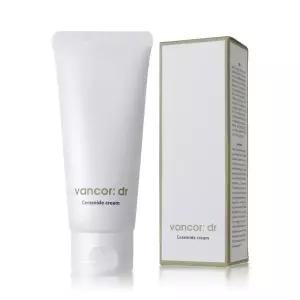 반코르 세라마이드 크림 60ml